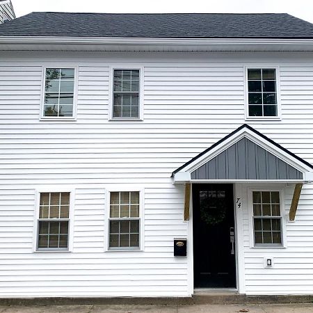 Myerstown Newly Remodeled Stouchsburg Cottage מראה חיצוני תמונה